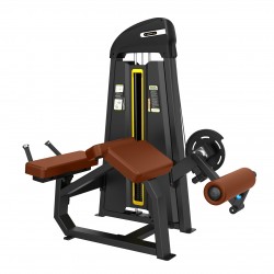 Hattrick-Pro HPC-14 Prone Leg Curl